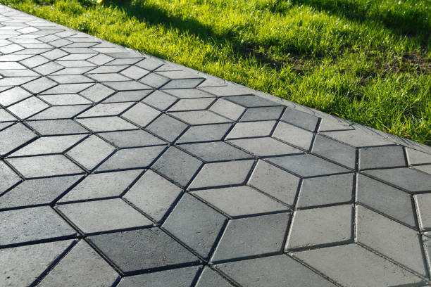  Fredericksburg, PA Driveway Pavers Pros